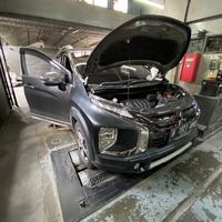 Gambar mitsubishi xpander Remap dari Op2 Motorsport undefined 1 Tokopedia