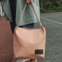 Gambar toteba savala nude - Merah Muda dari Tarenaka_id undefined 1 Tokopedia
