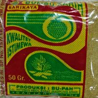 Gambar Bumbu karih dan soop banjar dari renshop undefined 1 Tokopedia