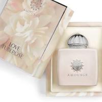 Gambar Parfum Amouage Love Tuberose edp 100ml dari lovo parfume undefined 1 Tokopedia