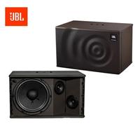 Gambar SPEAKER KARAOKE JBL MK10 / MK 10 (10 inch) STEREO SEPASANG dari Fumiko Audio undefined 4 Tokopedia