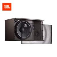 Gambar SPEAKER KARAOKE JBL MK10 / MK 10 (10 inch) STEREO SEPASANG dari Fumiko Audio undefined 2 Tokopedia