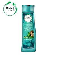Gambar Herbal Essences Bio: Moroccan My Shine Moisture Shampoo 300 ml Argan dari Cosmetic.id Shop undefined 2 Tokopedia