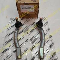 Gambar Terod Tie Rod End Toyota Yaris 2006-2013 Original 1Set dari JS Mobil Indo undefined 1 Tokopedia