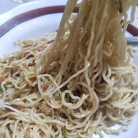 Gambar Mie Ayam (frozen/matang) - Matang dari Warung Susan Tanjung Duren undefined 3 Tokopedia