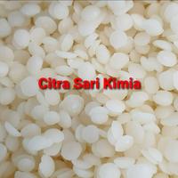Gambar BEESWAX / CERA ALBA / LILIN LEBAH PUTIH 1KG dari Citra Sari Kimia undefined 3 Tokopedia