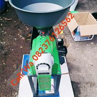 Gambar Mesin Giling Padi KD 500 Kapasitas 350 Kg/Jam Promo Ramadan dari Toko Dos Ni Roha undefined 2 Tokopedia