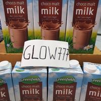 Gambar Susu greenfield 1000 ml susu UHT dari Glow777 undefined 2 Tokopedia