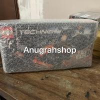Gambar LEGO 42026 TECHNIC Black Champion Racer dari AnugrahShopTokopedia undefined 2 Tokopedia