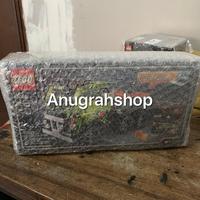 Gambar LEGO 42026 TECHNIC Black Champion Racer dari AnugrahShopTokopedia undefined 3 Tokopedia
