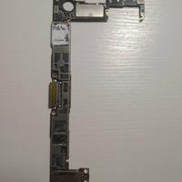 Gambar Spare part Asus ROG PHONE 2 NFC dari BEE TECH undefined 2 Tokopedia