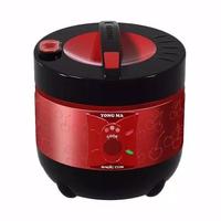 Gambar Rice Cooker Magic Com Yong Ma YongMa SMC-5031 dari twinselectronic undefined 3 Tokopedia