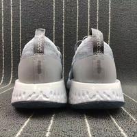 Gambar Sepatu nike original Epic React Flyknit sneakers nike original dari Malstore. undefined 4 Tokopedia