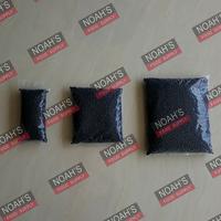 Gambar KACANG HITAM 1 KG BLACK BEAN 1KG IMPORT IMPOR dari Noah Food Supply undefined 3 Tokopedia