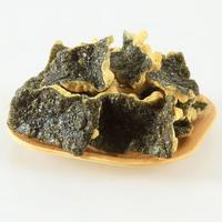 Gambar Nori Tokinori Sushi Nori 10 Sheet dari Mulia Kencana undefined 2 Tokopedia