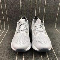 Gambar Sepatu nike original Epic React Flyknit sneakers nike original dari Malstore. undefined 2 Tokopedia