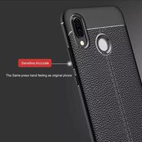 Gambar Softcase A50S A51 A6+ Galaxy V A5 2015 Samsung Autofocus Silicon Case - A51 dari Indo Smart Acc Hp undefined 3 Tokopedia