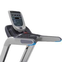 Gambar Treadmill Comercial AC Ireborn dari TF.TOKOFITNESS undefined 2 Tokopedia