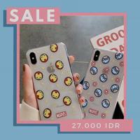 Gambar soft case dari Default Store-328 undefined 2 Tokopedia