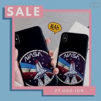 Gambar soft case dari Default Store-328 undefined 4 Tokopedia
