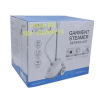 Gambar salav setrika uap garment steamer dari Omah klt undefined 1 Tokopedia