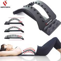 Gambar Alat Terapi Sakit Pinggang Saraf kejepit Backcare Back Care Stretcher dari Lagi Populer undefined 4 Tokopedia