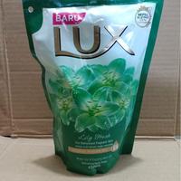 Gambar Sabun Lux Cair 450 ml - 4 varian - Velvet Touch dari BUDI USAHA GROSIR 2 undefined 3 Tokopedia