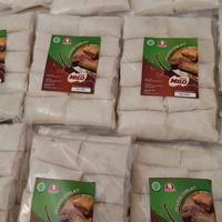 Gambar piscok lumer milo dari Krizel Shop undefined 1 Tokopedia