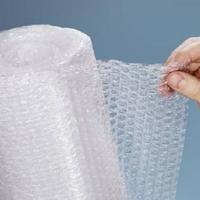 Gambar Pipa PVC + bubble wrap untuk packing lampu ukuran 20cm - 50cm dari terang aquarium undefined 2 Tokopedia