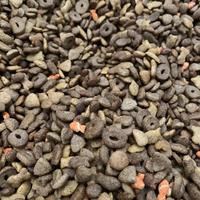 Gambar JINORA PETSTORE CATFOOD MIX -MAKANAN KUCING SEGALA MERK dari Jinora Petstore_NEW undefined 2 Tokopedia