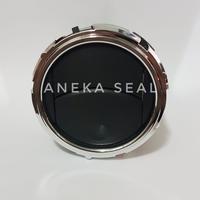 Gambar Grill Ac Mobil Agya Ayla Cayla Sigra Original dari Aneka Seal undefined 1 Tokopedia