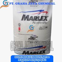 Gambar HDPE MARLEX 50100 dari Graha Chemical Plastik undefined 1 Tokopedia