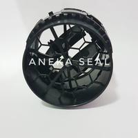 Gambar Grill Ac Mobil Agya Ayla Cayla Sigra Original dari Aneka Seal undefined 3 Tokopedia
