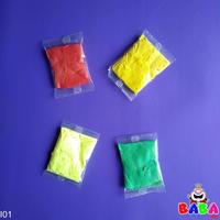 Gambar Mainan Anak Malam Bantal Plastisin Tanggung dari Baba's Toys undefined 1 Tokopedia