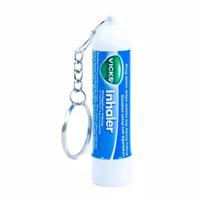 Gambar Vicks Inhaler - Melegakan Hidung Tersumbat dan Pusing dari TOKO OBAT HORAS_NEW undefined 2 Tokopedia
