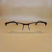 Gambar Frame Kacamata Tommy Hilfiger 1528 09Q dari RoyaleGlasses undefined 2 Tokopedia