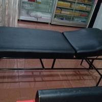 Gambar bed facial/bed massage/ranjang facial dari anperlengkapansalon undefined 1 Tokopedia