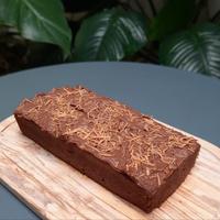 Gambar Choco Cheese Cake dari Roti Nana undefined 1 Tokopedia