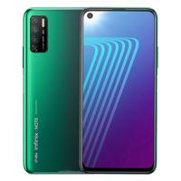 Gambar Infinix Note 7 Lite 4/64 RAM 4GB ROM 64GB GARANSI RESMI - Ungu dari Altec Cellular undefined 2 Tokopedia
