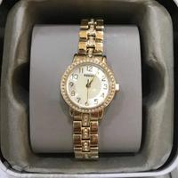 Gambar Fossil Bracelent Watch Gold BQ1428 dari Opa F shop undefined 1 Tokopedia