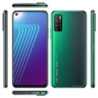 Gambar Infinix Note 7 Lite 4/64 RAM 4GB ROM 64GB GARANSI RESMI - Ungu dari Altec Cellular undefined 3 Tokopedia