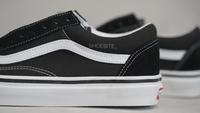 Gambar Vans Oldskool Anaheim 36 Dx Black & White dari shoebite_NEW undefined 4 Tokopedia