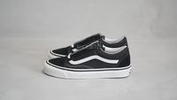Gambar Vans Oldskool Anaheim 36 Dx Black & White dari shoebite_NEW undefined 1 Tokopedia