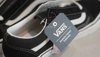 Gambar Vans Oldskool Anaheim 36 Dx Black & White dari shoebite_NEW undefined 3 Tokopedia