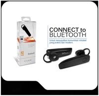 Gambar X-Live headset bluetooth mono original produk termurah dari Indotek Solusi Seluler - ISS undefined 3 Tokopedia