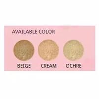 Gambar Pixy Uv whitening BB cream - Cream dari Erfestore undefined 3 Tokopedia