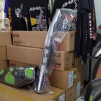 Gambar Knalpot rx king bobokan jabon JB 20 RR dari 24434 part shop undefined 3 Tokopedia