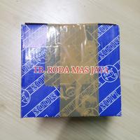 Gambar Skrup Roofing/Baut Roofing/Roofing 2,5 cm Dus isi 400 pcs dari TB Roda Mas Jaya undefined 3 Tokopedia