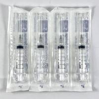 Gambar Jarum Suntik 5 ml dari Hoki Jaya Shop Indonesia undefined 2 Tokopedia