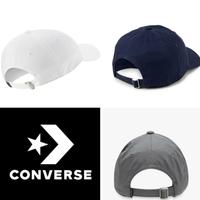 Gambar Topi Converse original Luck up Baseball cap - Putih dari Djsstore30Q undefined 2 Tokopedia
